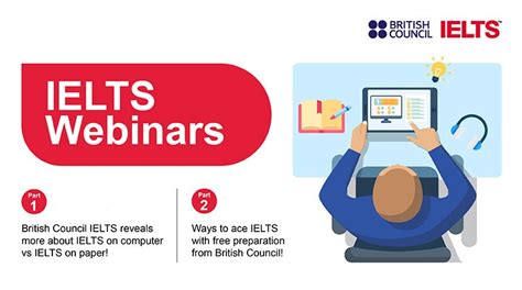 ielts philippines|IELTS Asia .